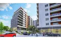 2 bedroom apartment 119 m² Paskuqan, Albania
