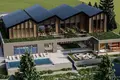 Propriété commerciale 3 138 m² à Stari Laz, Croatie