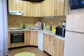Wohnung 2 Schlafzimmer 51 m² Budva, Montenegro