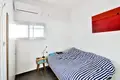 Appartement 2 chambres 40 m² Tel-Aviv, Israël