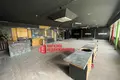 Sklep 459 m² w Grodno, Białoruś