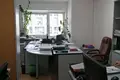 Büro 1 550 m² Moskau, Russland