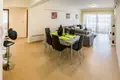 Apartamento 3 habitaciones 130 m² en Germasogeia, Chipre