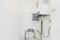 Casa 102 m² Sapowice, Polonia