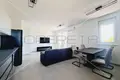 Квартира 2 комнаты 82 м² Город Загреб, Хорватия