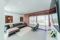 Haus 5 Schlafzimmer 250 m² Chaniotis, Griechenland