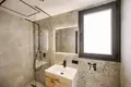 Wohnung 4 Schlafzimmer 240 m² Rojales, Spanien