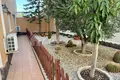 Appartement 2 chambres 91 m² Miraverde, Espagne