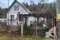 Dom 43 m² Muchaviecki sielski Saviet, Białoruś