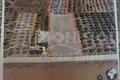Land 5 000 m² Paralia Dionisiou, Greece