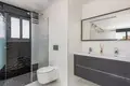 Willa 3 pokoi 126 m² Hiszpania, Hiszpania