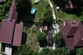 Дом 4 комнаты 70 м² Belgun, Болгария