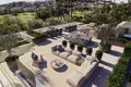 Willa 4 pokoi 685 m² Almeria, Hiszpania