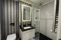 Apartamento 3 habitaciones 108 m², Turquía