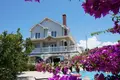 Villa de 9 pièces  Alanya, Turquie