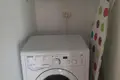 Wohnung 1 Schlafzimmer 115 m² Adeje, Spanien