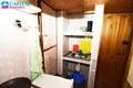 Wohnung 2 zimmer 23 m² Druscheniken, Litauen