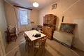 House 90 m² Grad Korcula, Croatia