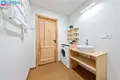 Wohnung 2 zimmer 38 m² Vilnius, Litauen