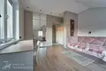 Ferienhaus 378 m² Sonyechny, Belarus