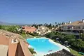 Квартира 3 спальни 136 м² Испания, Испания