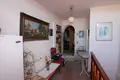 Dom wolnostojący 7 pokojów 180 m² Agii Deka, Grecja