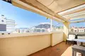 Apartamento 2 habitaciones 88 m² Dos Hermanas, Španjolska