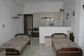 Отель 300 м² Паралиа, Греция