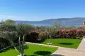 Villa 4 chambres 169 m² Comitat de Primorje-Gorski Kotar, Croatie