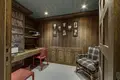 Chalet 6 chambres  en Lyon, France
