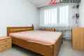 Квартира 3 комнаты 39 м² Столица Прага, Чехия