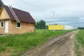 Habitación 230 m² Kalodnica, Belarús