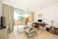 Wohnung 3 Schlafzimmer 245 m² San Pedro Alcantara, Spanien