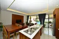 Вилла 2 комнаты 174 м² Равай, Таиланд