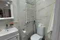 2 bedroom apartment 57 m² Batumi, Georgia