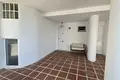 Дом 3 спальни 129 м² Михас, Испания