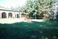 3 room house 150 m² in Nea Peramos, Greece