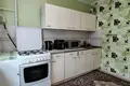 Wohnung 3 zimmer 71 m² Minsk, Belarus