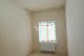 Maison 206 m² Gorodetsky District, Russie