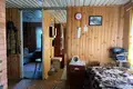 Dom 38 m² Saskouski sielski Saviet, Białoruś