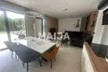 Villa 7 zimmer 176 m² Nedescina, Kroatien