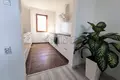 Haus 5 zimmer 270 m² Tsarichino, Bulgarien