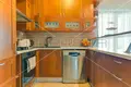Квартира 5 комнат 187 м² Город Загреб, Хорватия