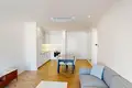 Kondominium 3 zimmer 97 m², Montenegro