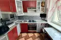 Apartamento 3 habitaciones 52 m² Minsk, Belarús