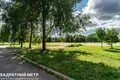 Mieszkanie 1 pokój 31 m² Mińsk, Białoruś