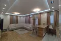 Appartement 1 chambre 86 m², Monténégro