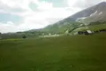 Grundstück 6 327 m² Gemeinde Kolašin, Montenegro