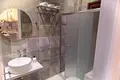 Hotel 500 m² Kokkini, Grecja