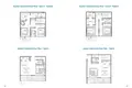 Apartamento 2 habitaciones 1 320 m² Al Hamriyah, Emiratos Árabes Unidos